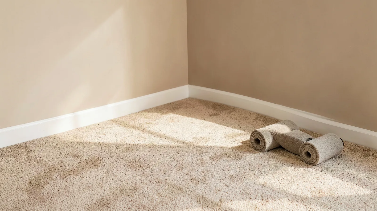 Carpet Installation in Milmay, NJ near me